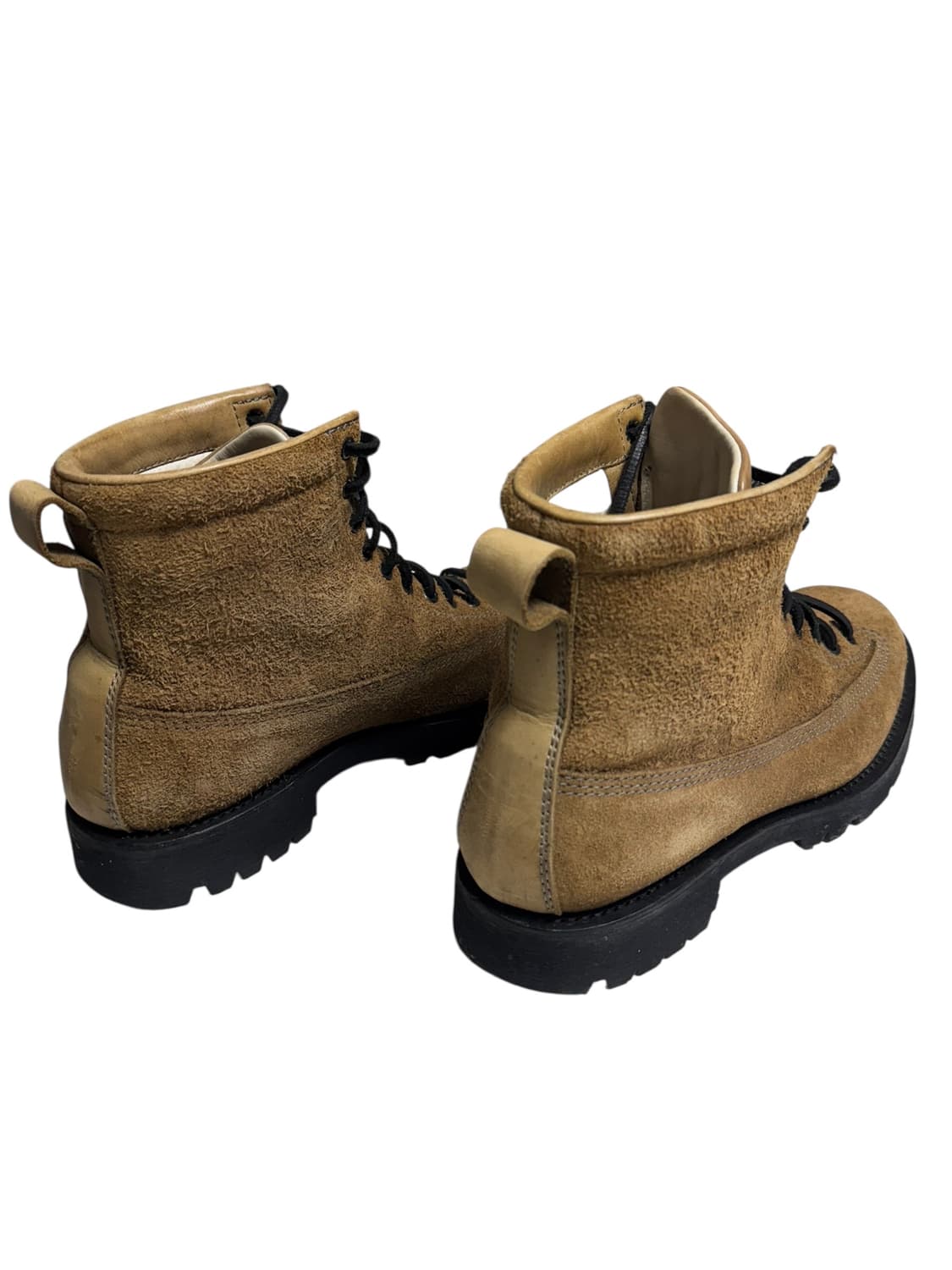 NONNATIVE 상품이미지4