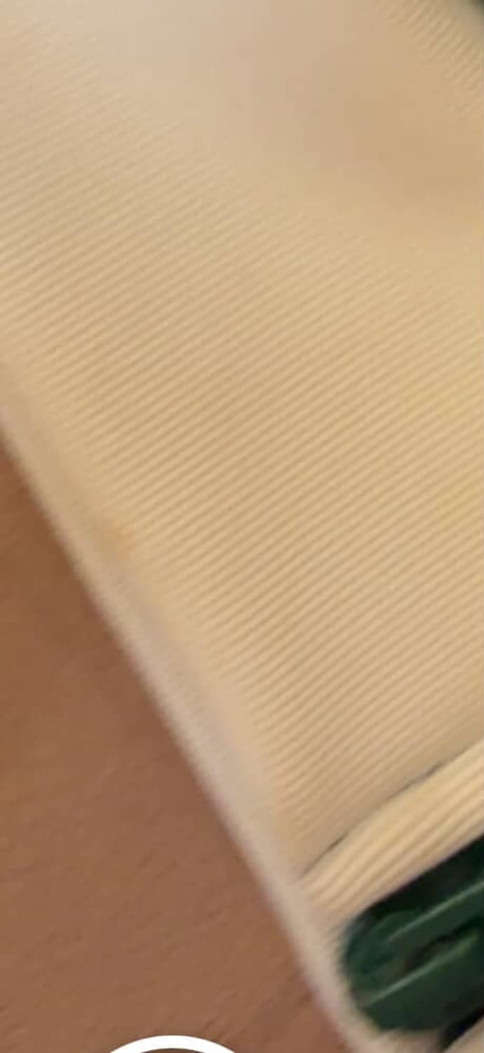 아디다스 바켄바우어 그린 트랙탑 상품이미지2