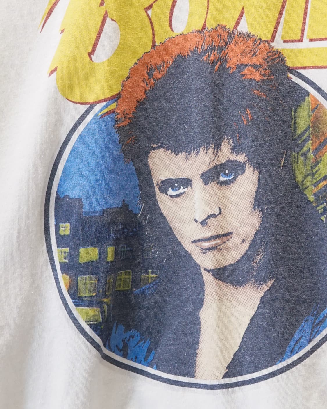 David Bowie 상품이미지4