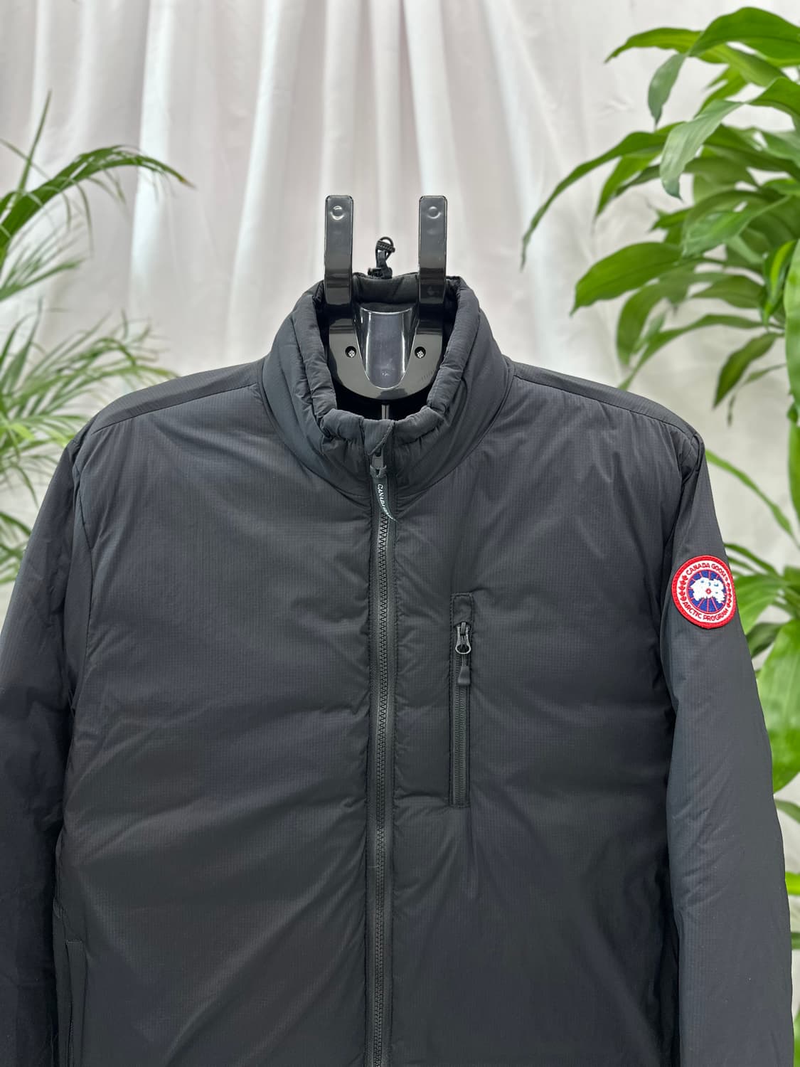 [정품]캐나다구스 롯지 L  상품이미지2