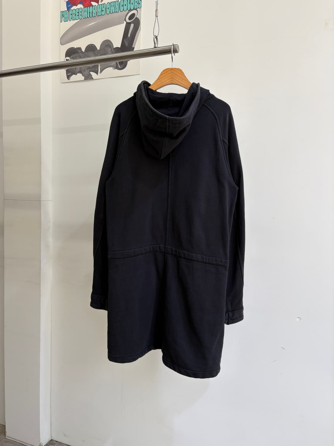 DIESEL자켓 상품이미지5