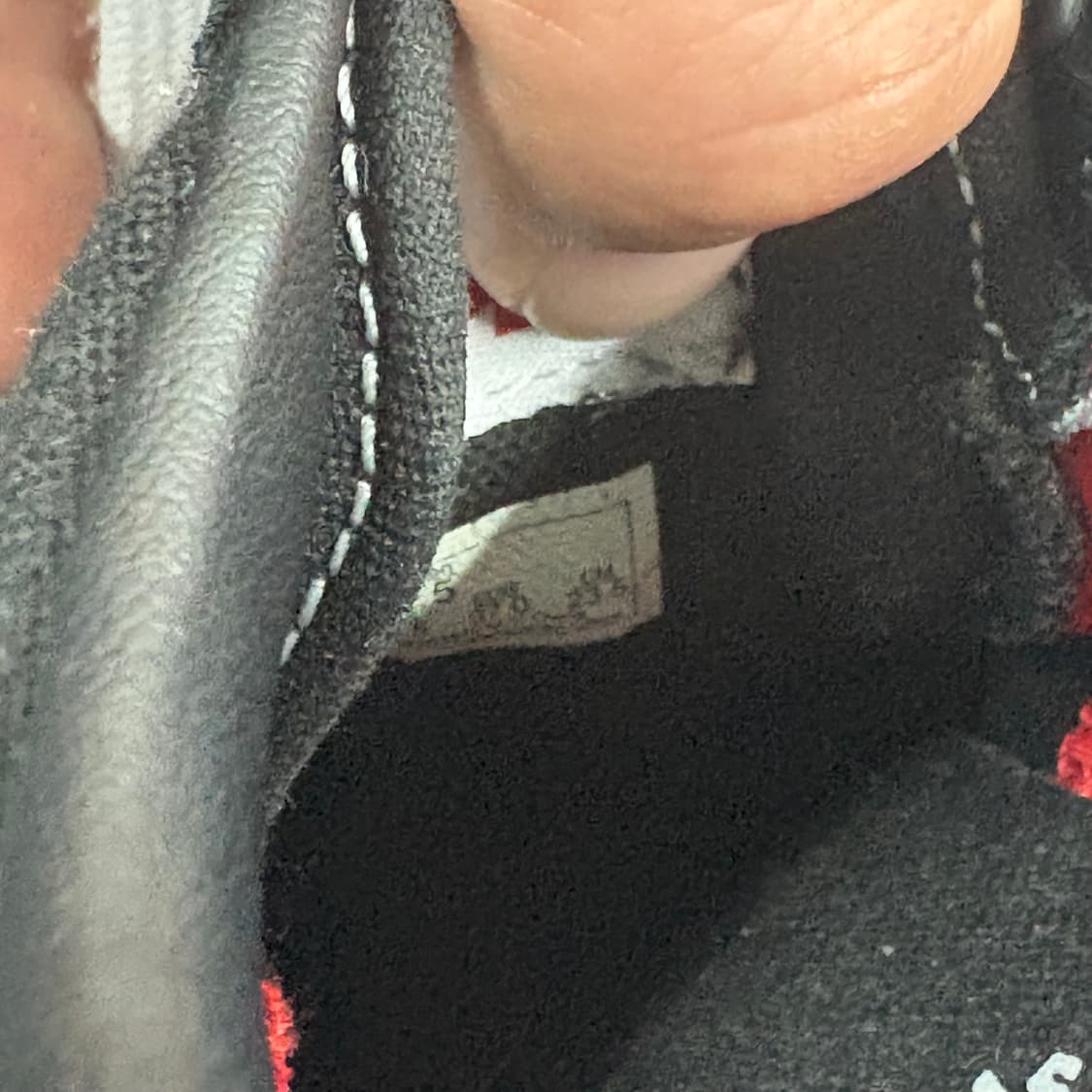 (235)반스올드스쿨엘리야베를 상품이미지6