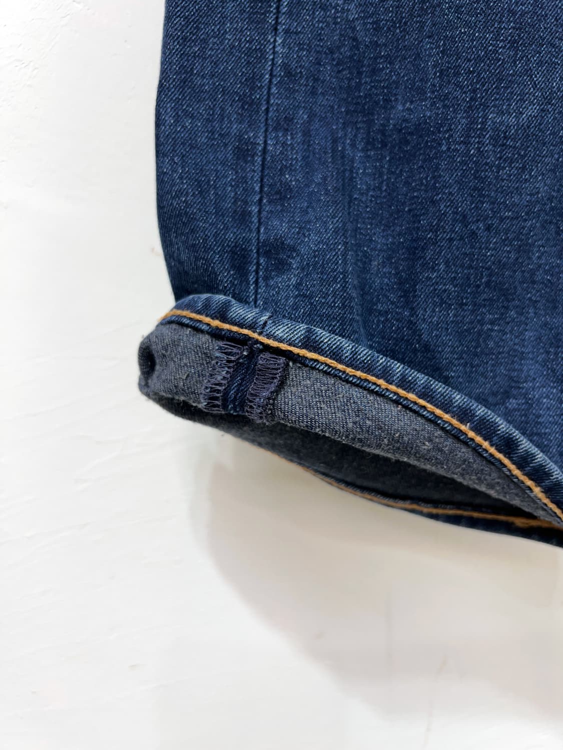 LEVI’S PREMIUM 505  리바이스  상품이미지9