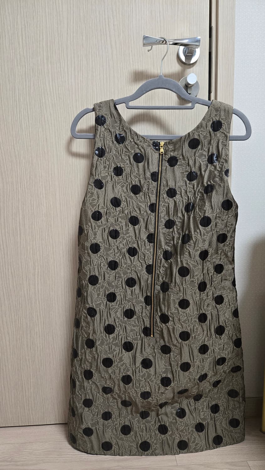 마크 바이 마크제이콥스 원피스 상품이미지3