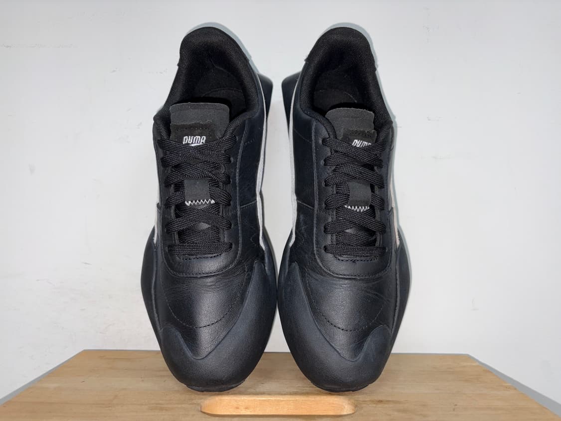 푸마 베이더론 270 상품이미지3