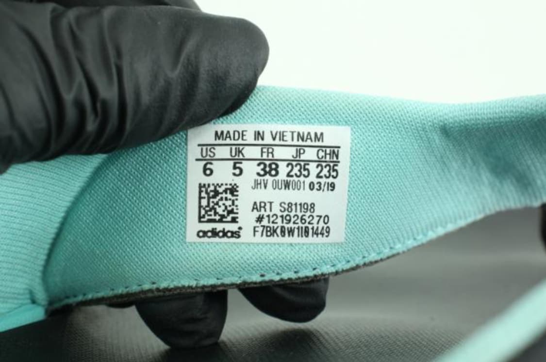 아디다스 샌들 상품이미지6