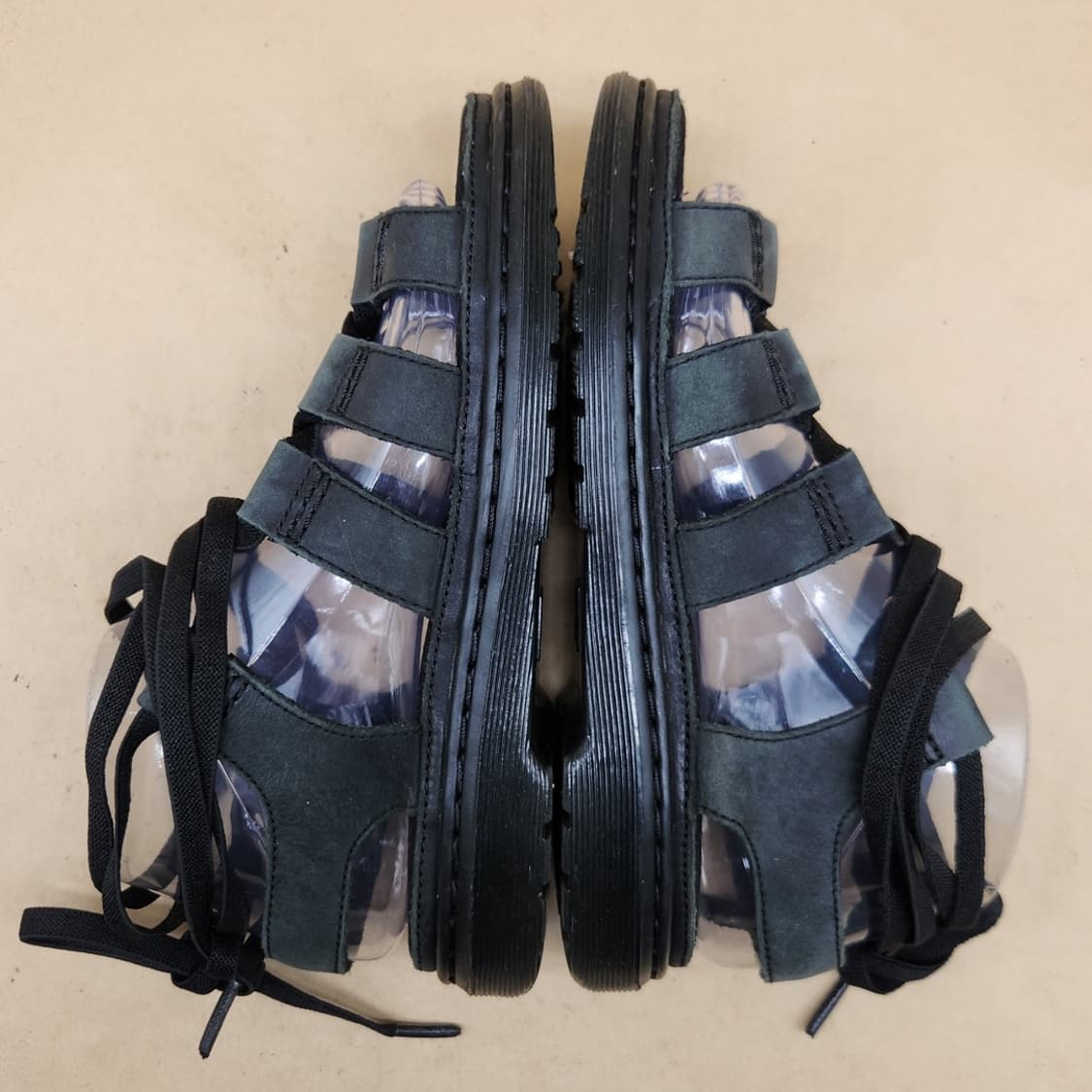 닥터마틴 글래디에이터 샌들 36 220 상품이미지3