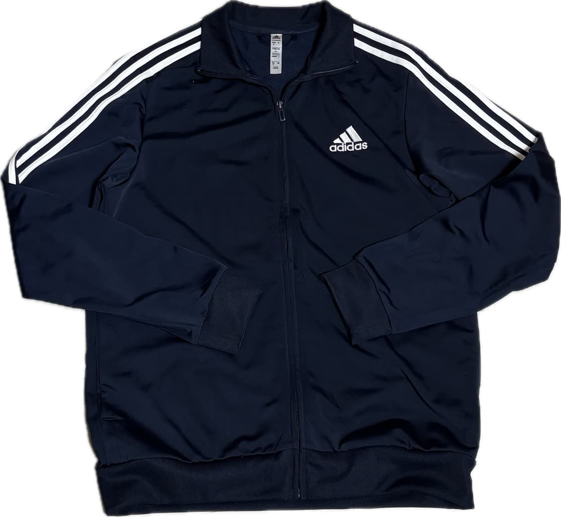 빈티지 아디다스 져지 상품이미지2