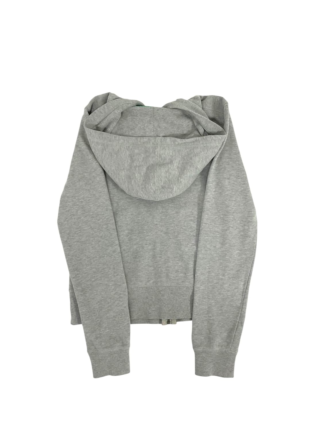 Nike (woman m) 상품이미지2