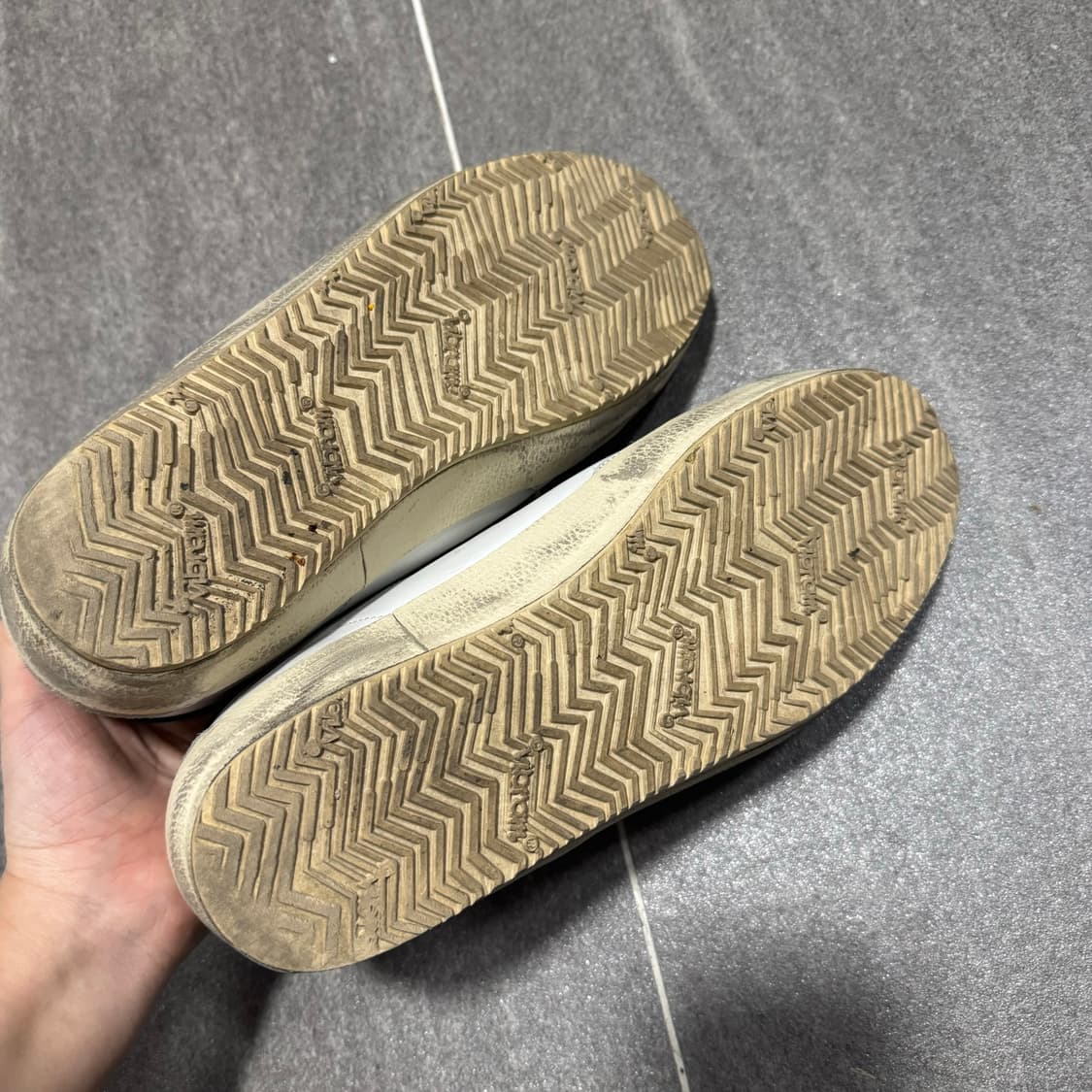 골근구스 블랙탭38  상품이미지5