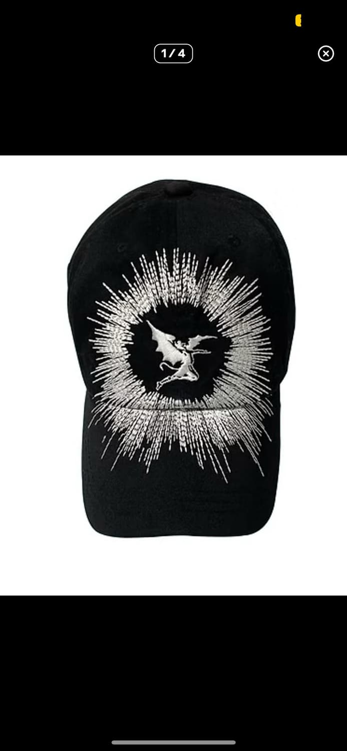 컴퓨터포맷 파우스트 캡 상품이미지1