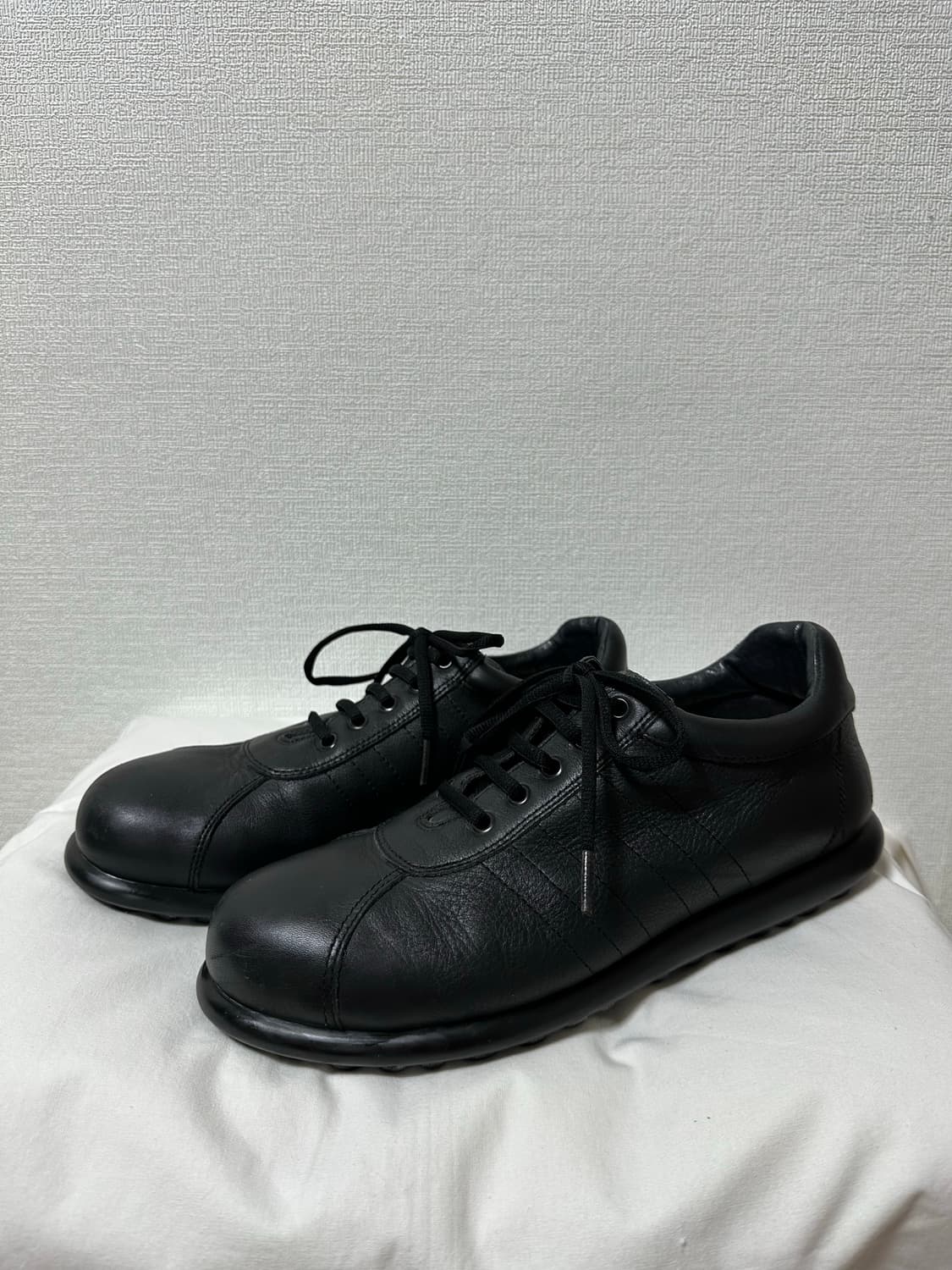 camper 스니커즈 상품이미지1