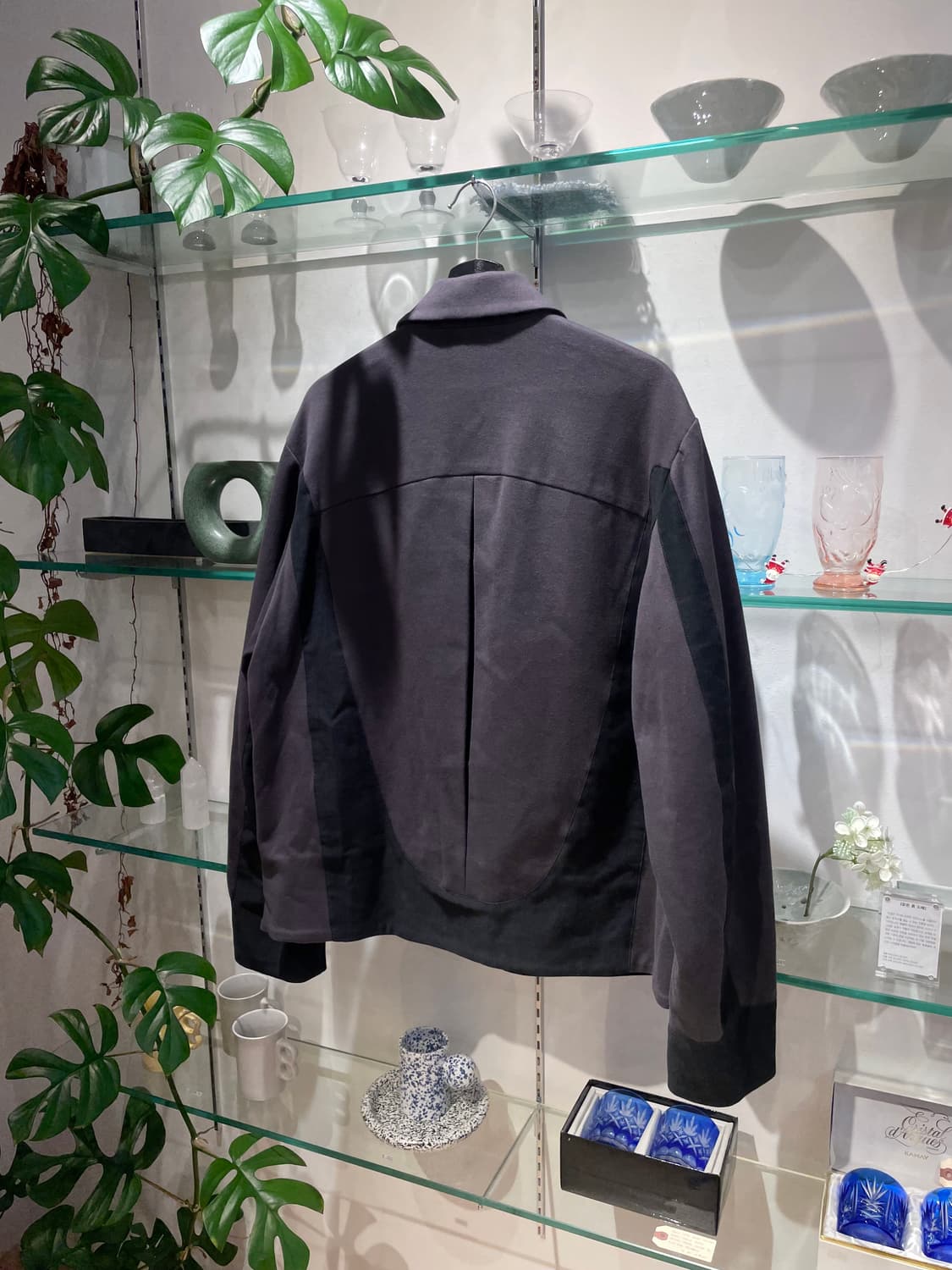 J.L-A.L bias jacket 상품이미지5