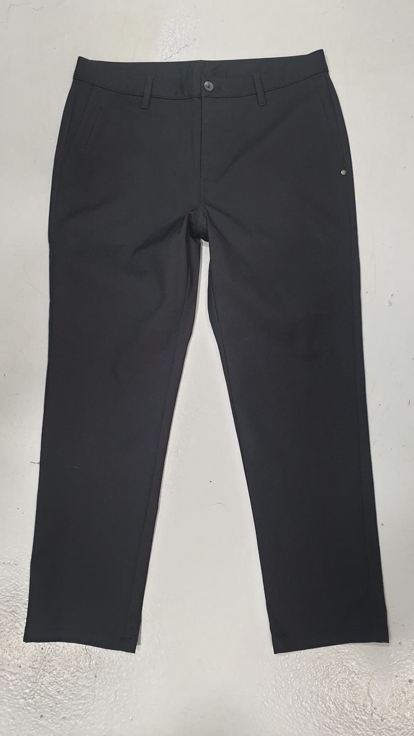 Vuori Cascade Chino 남성 바지 34~36 상품이미지1