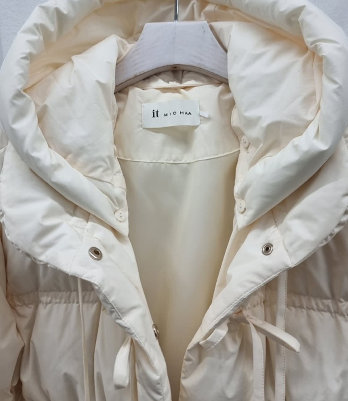 it MICHAA 잇미샤 상품이미지6