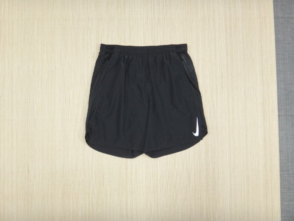 (M/80cm) 나이키 남성 챌린저 쇼츠(7) 상품이미지1