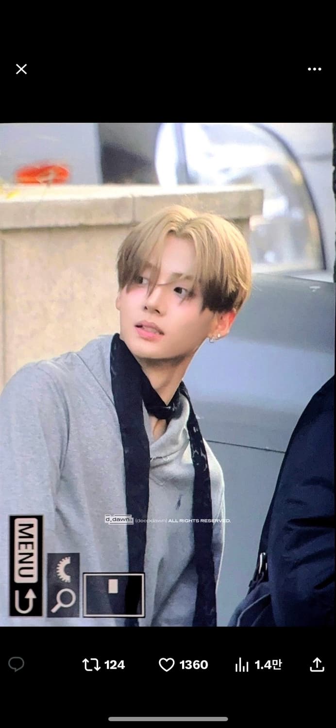 제프 여친자리 판매합니다 상품이미지1