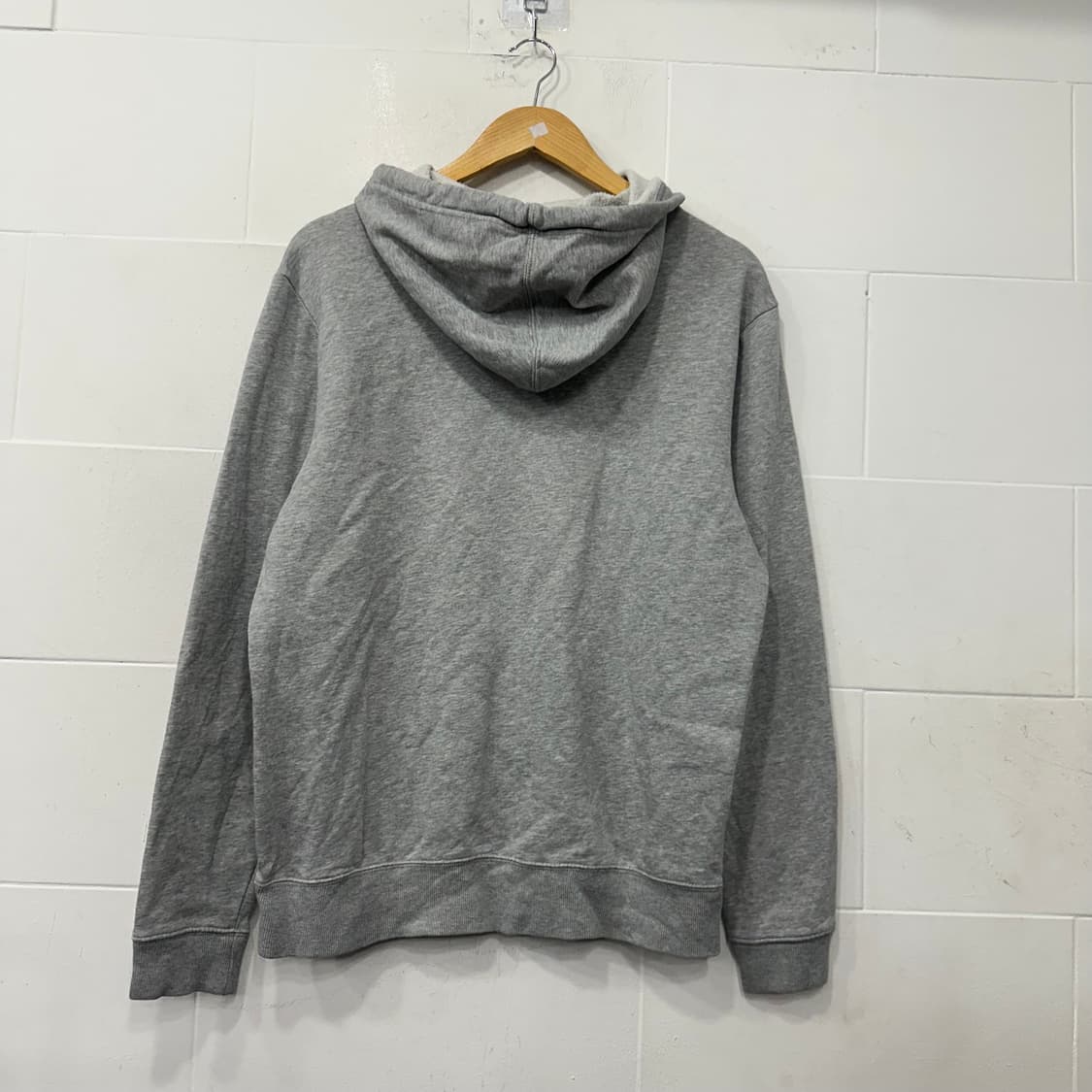 갭 후드티 상품이미지7