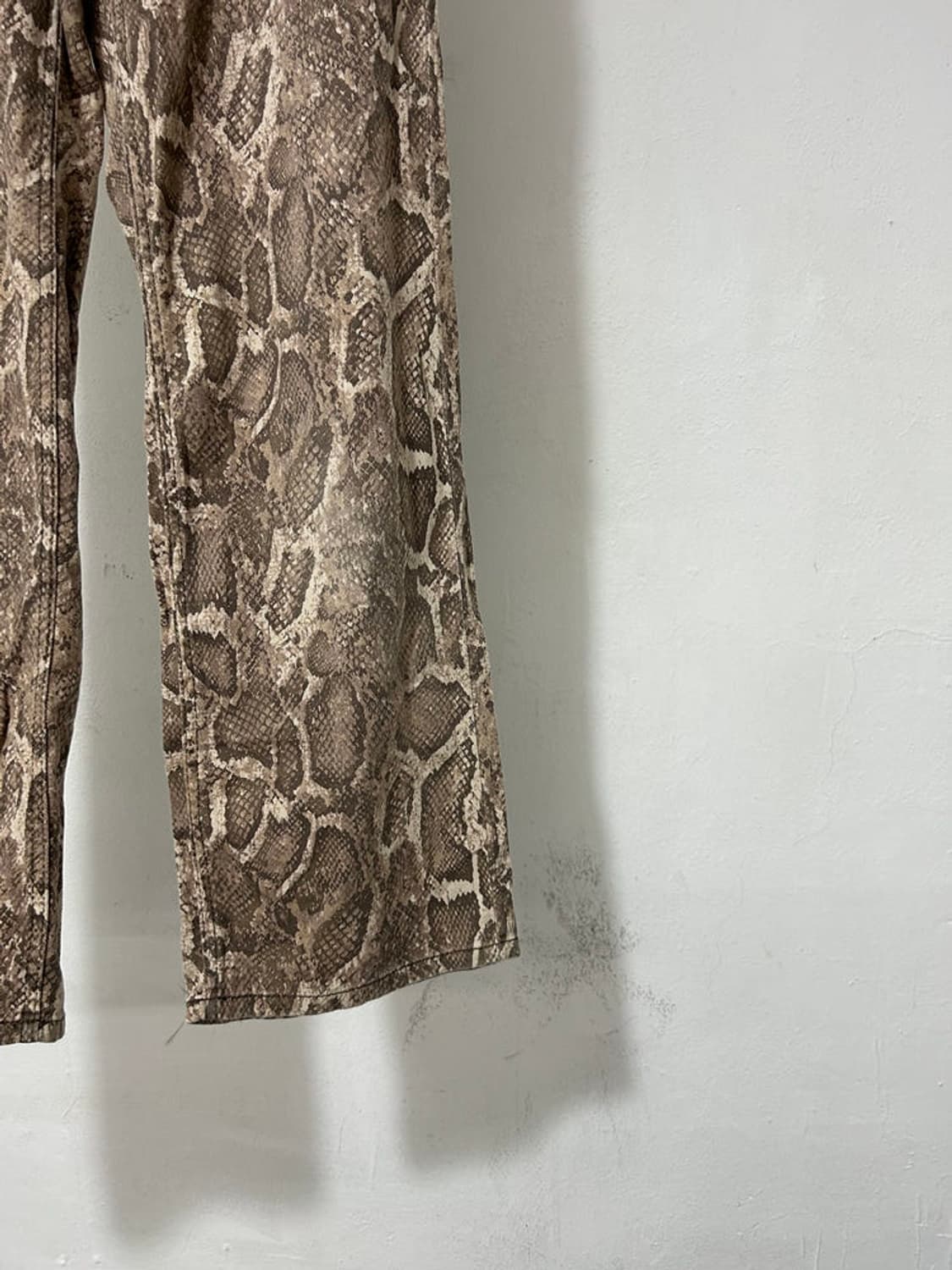 vtg pants 상품이미지3