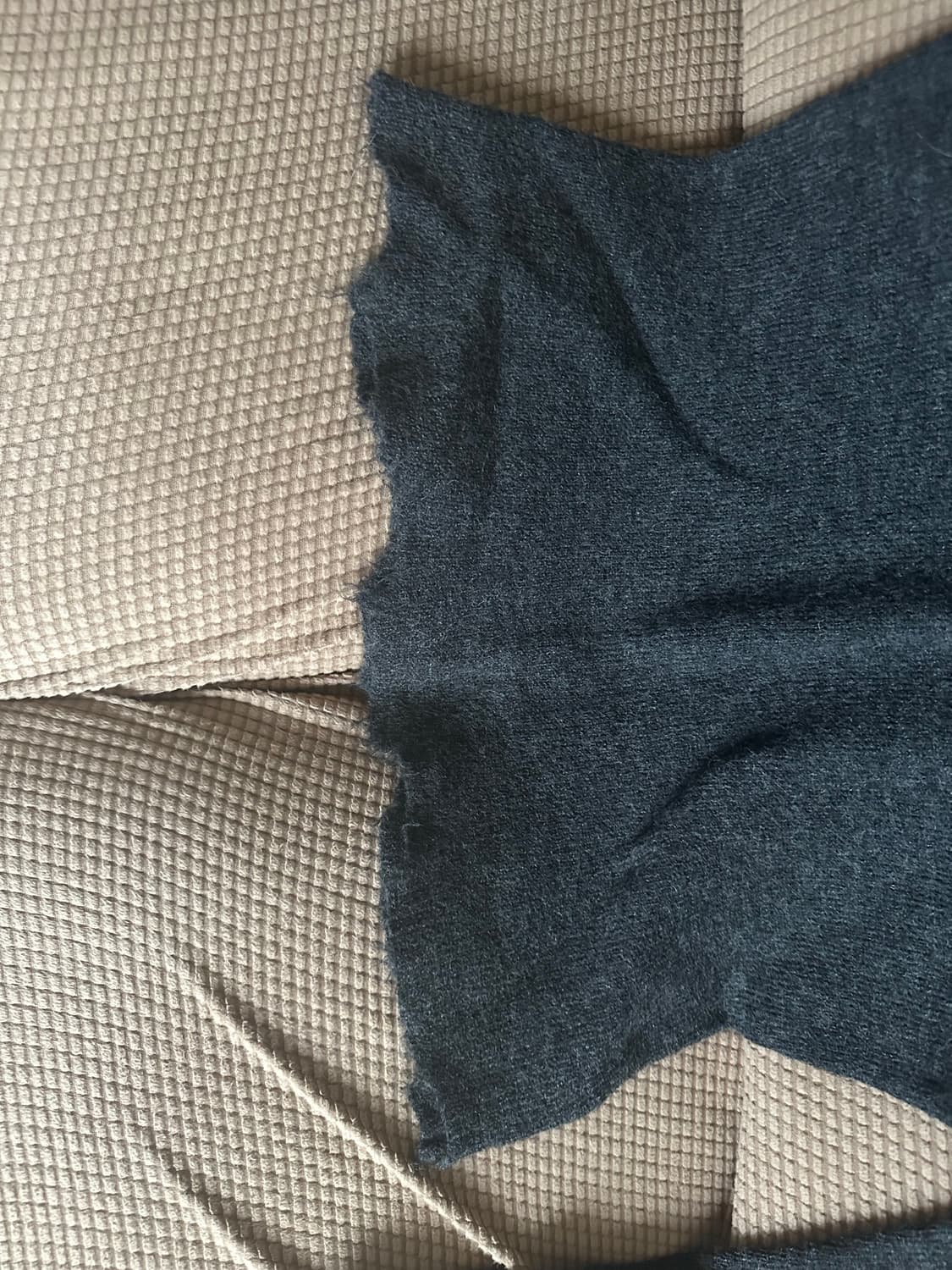 Acne studios knit 상품이미지2