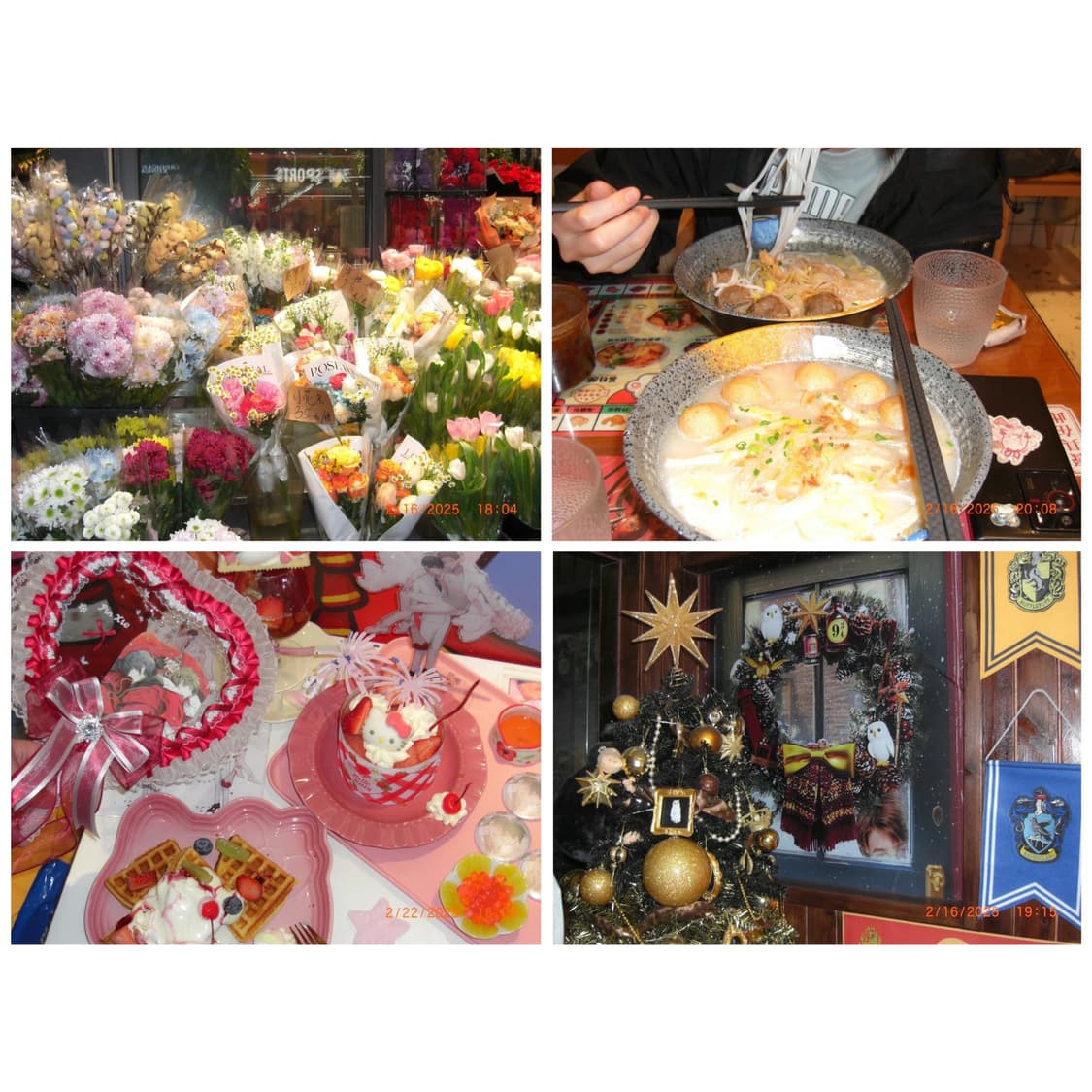 카시오 엑슬림 EX-Z1080 핑크(빈티지디카) 작례포함 상품이미지3