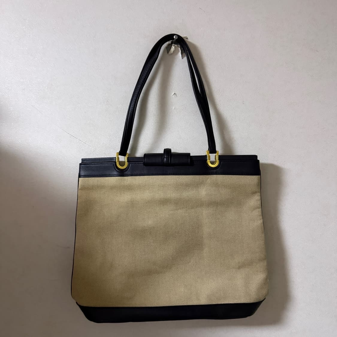 오르 ORR 젯셋백 토트&크로스백 상품이미지5