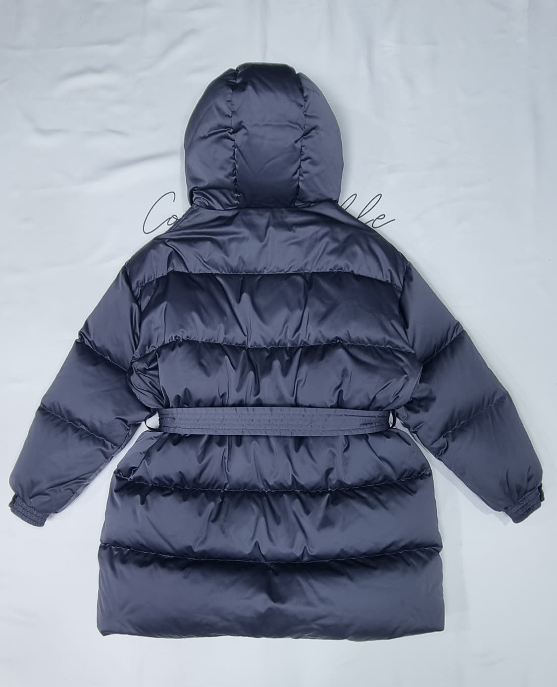 스튜디오톰보이 덕다운 패딩 Free _ 여성 상품이미지5