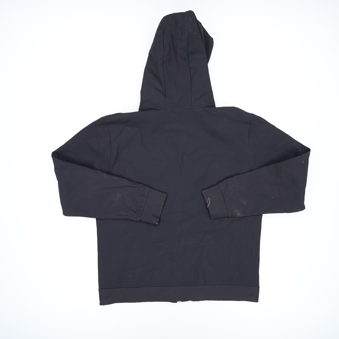 XXL 나이키 후드집업 (지퍼수선필요) 0220H1 상품이미지2