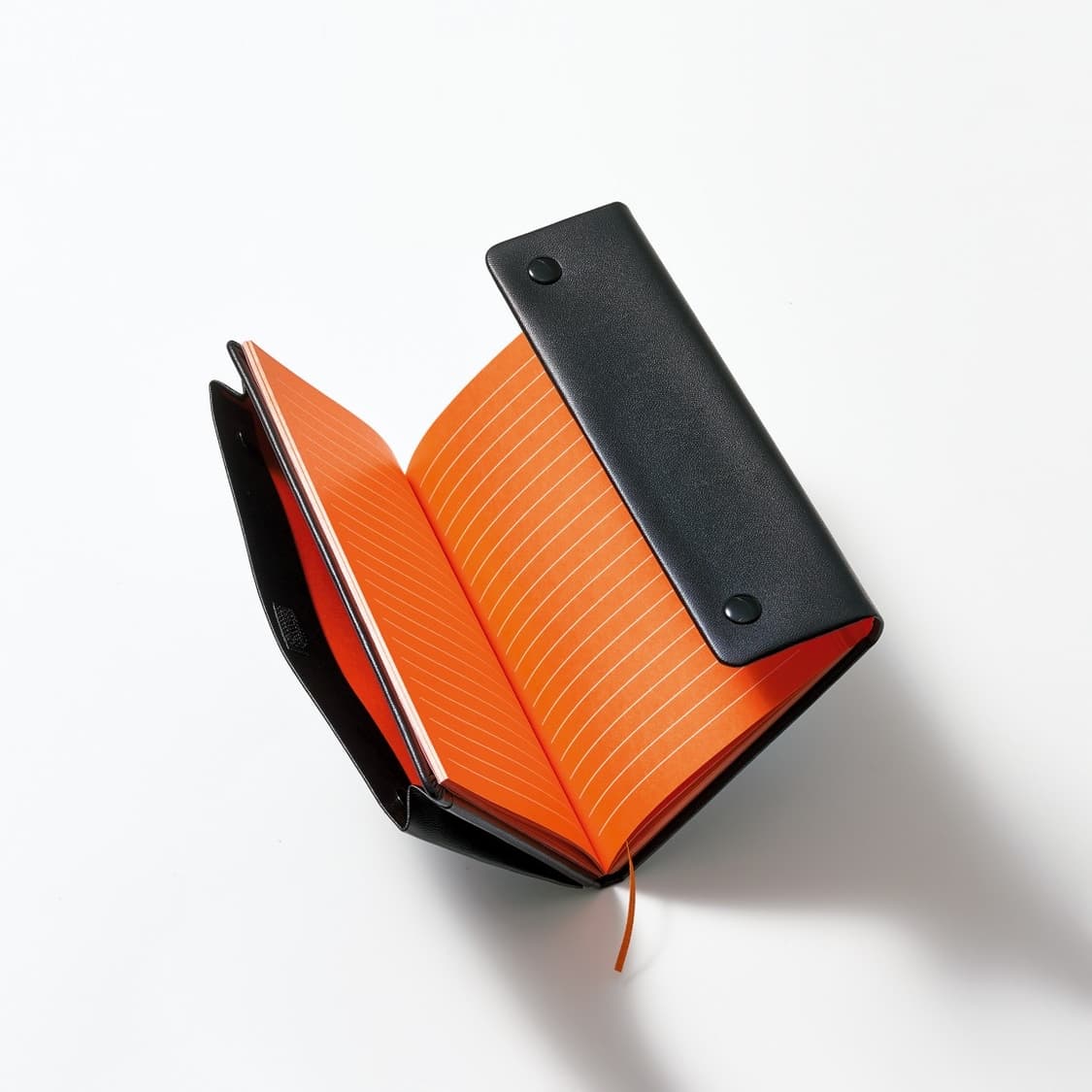 porter 요시다포터 노트다이어리 수납파우치  상품이미지4