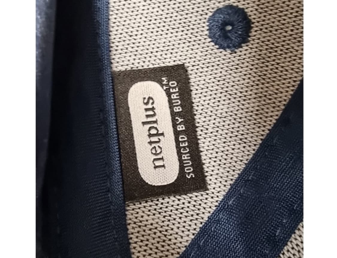 patagonia 파타고니아 상품이미지5