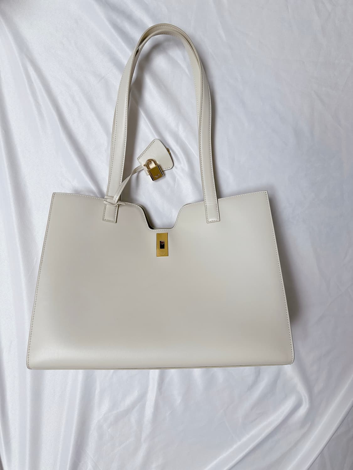 (재당근)카바스 16 숄더백  상품이미지2