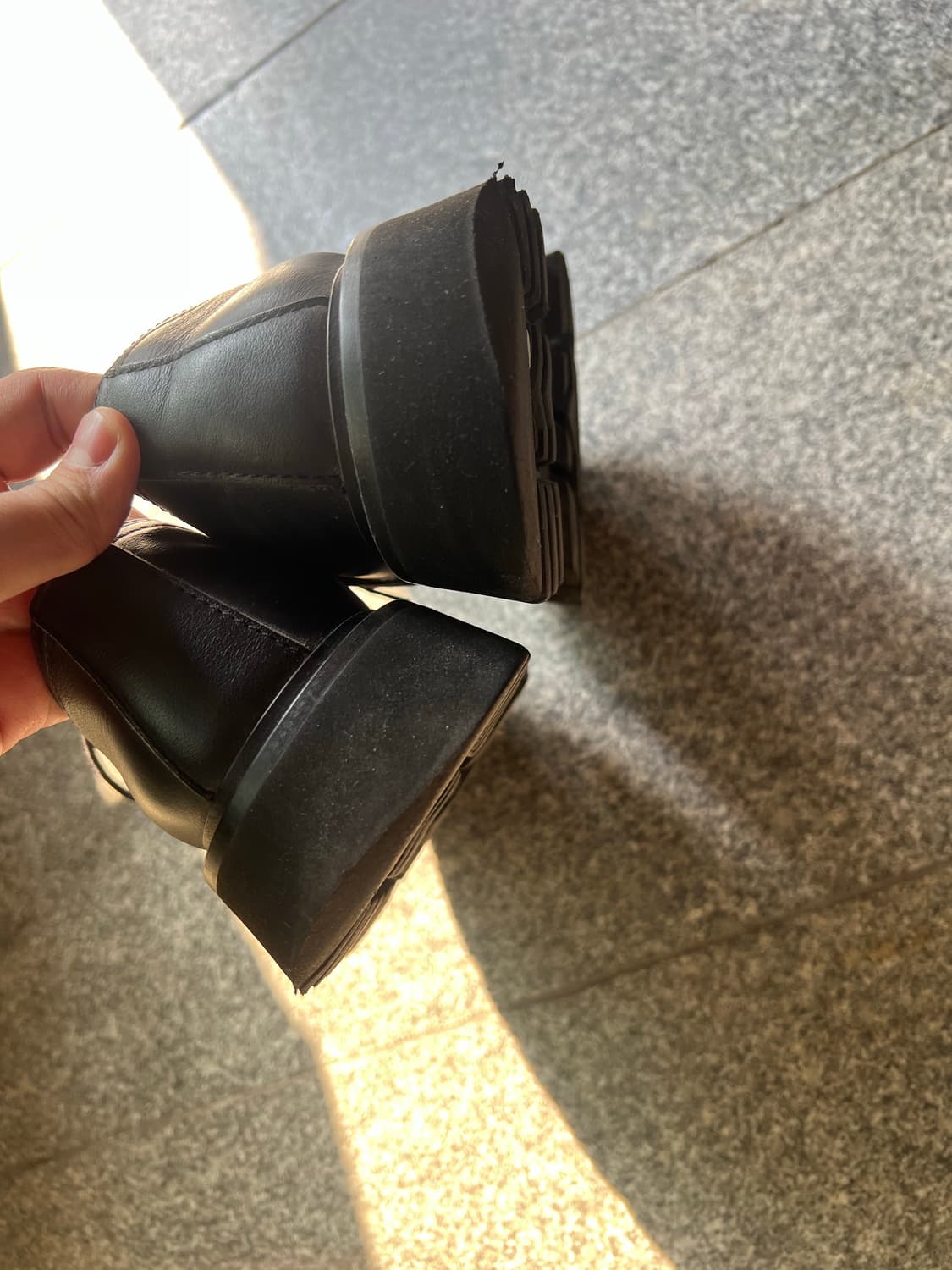 DNSR 맘모스 270  상품이미지7