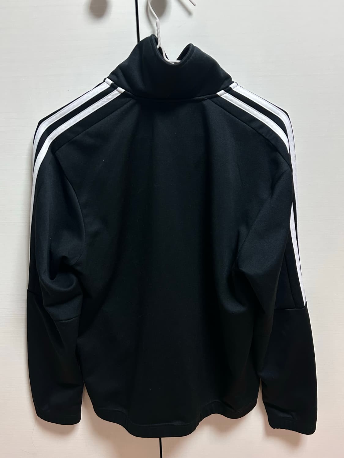 아디다스 TIRO TS 트랙탑 M 상품이미지2