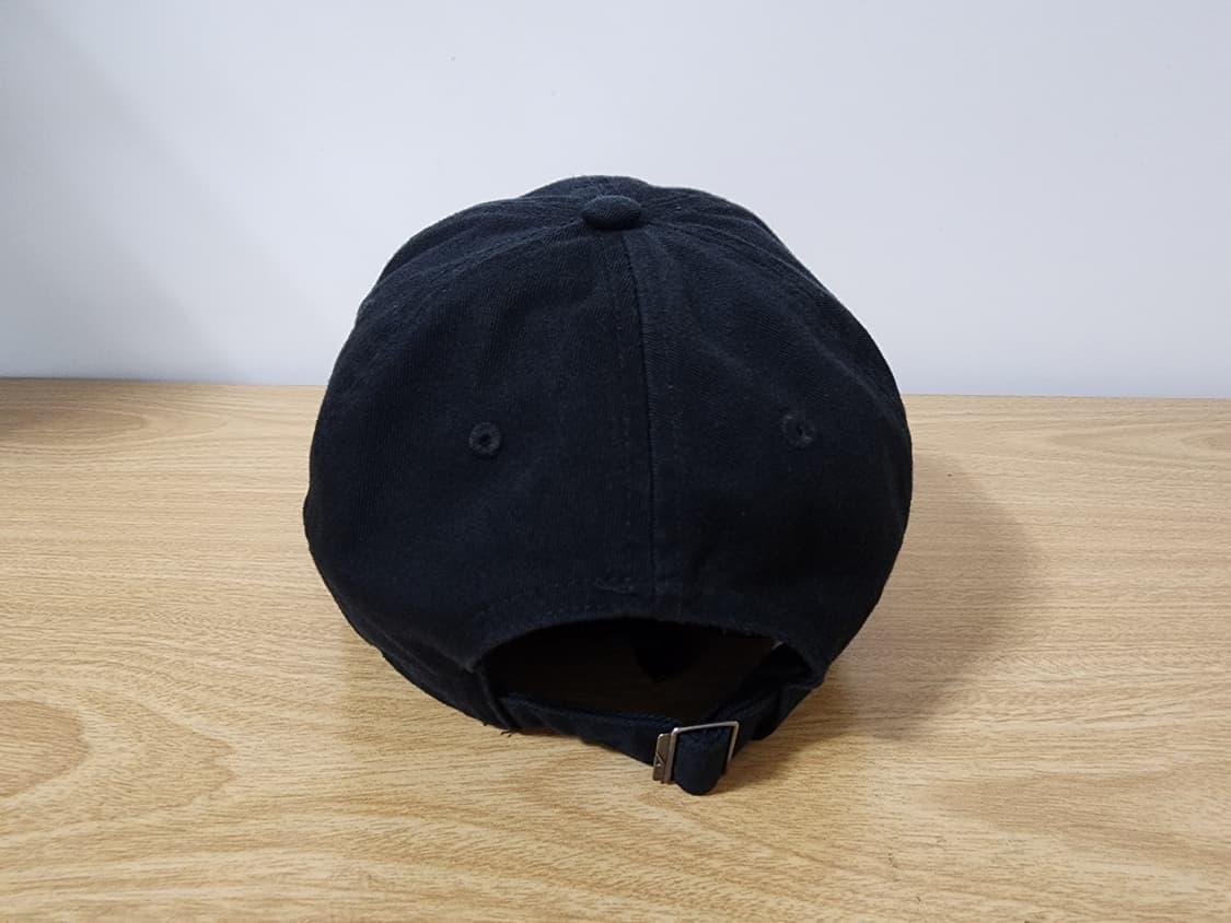 나이키 모자 헤리티지 86퓨추라 볼캡 상품이미지4