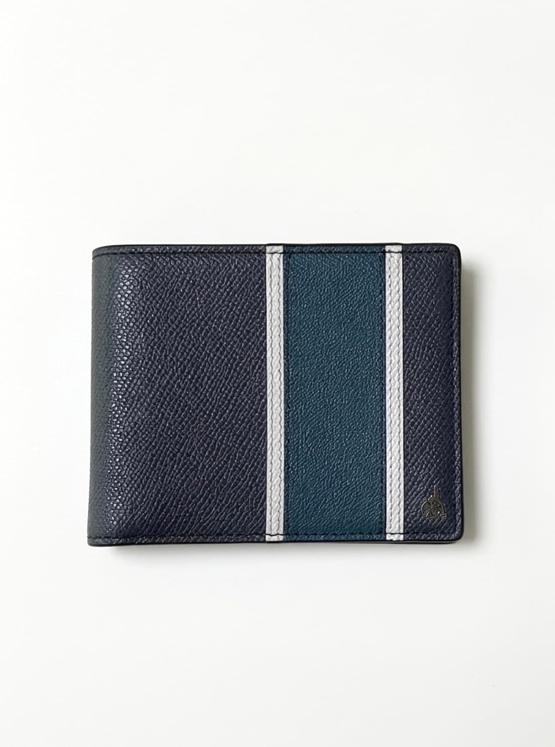 빈폴 가죽 반지갑  상품이미지1