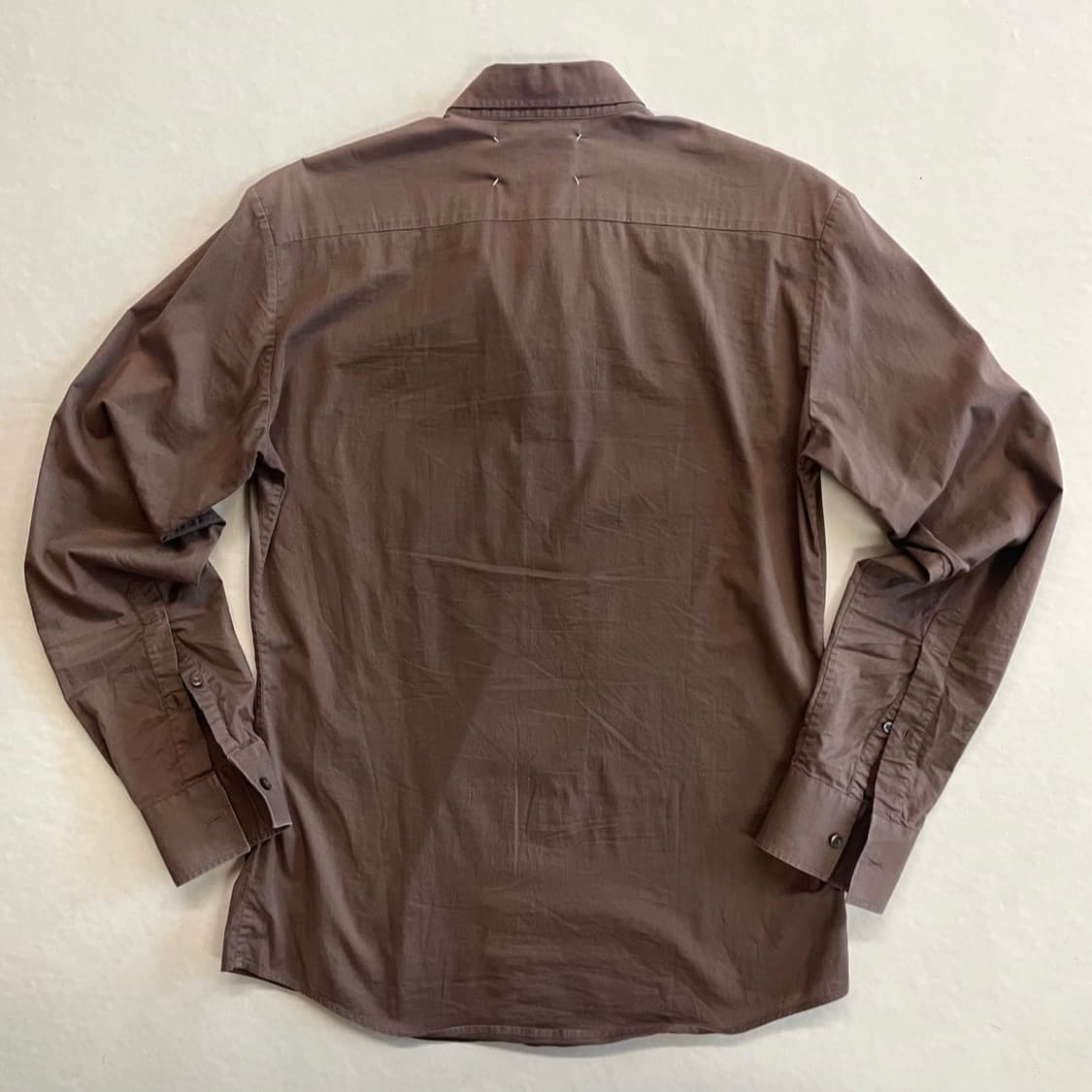 martin margiela shirt 상품이미지2