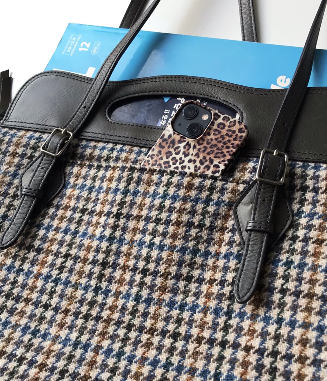 Margaret howell 상품이미지7