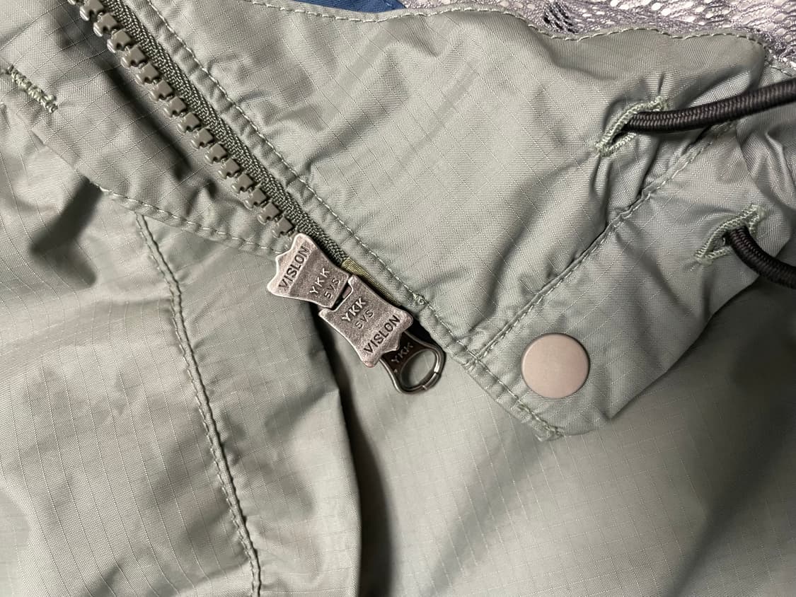 Patagonia SST Wading Jacket (M) 상품이미지7