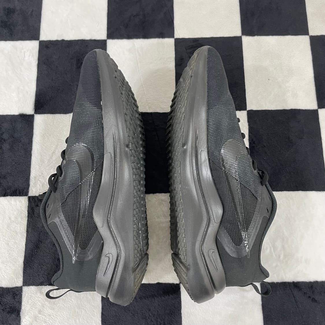 나이키 다운시프터12 운동화 265mm 상품이미지5