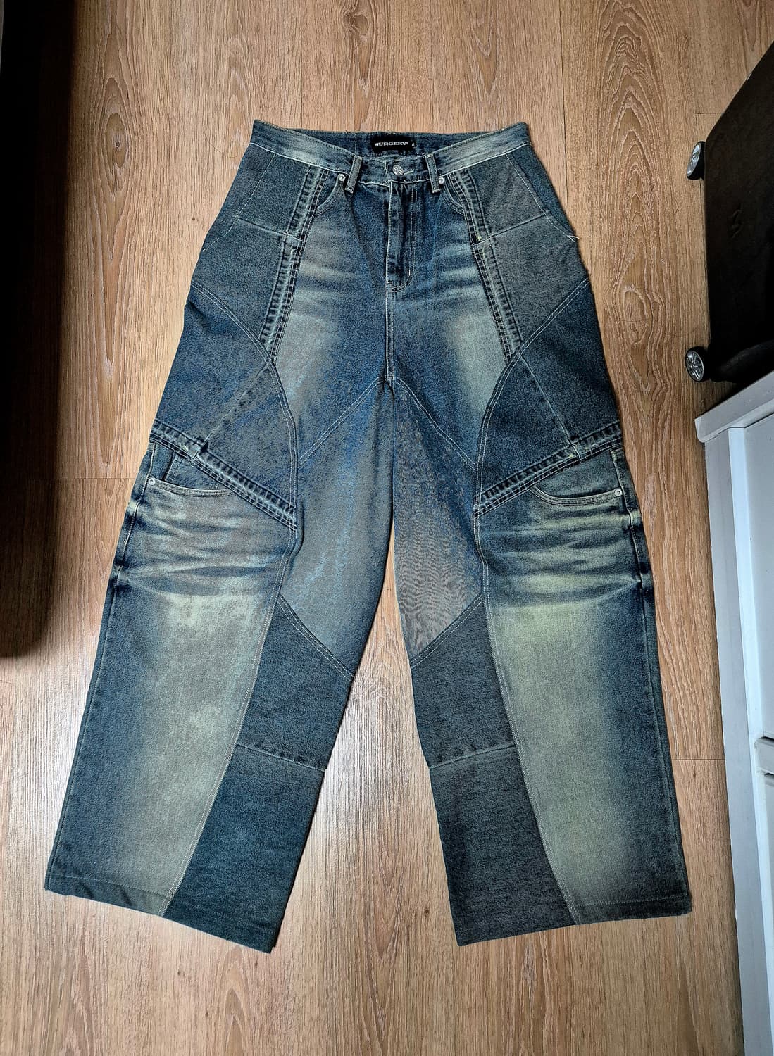 써저리 프로세스 002 m 상품이미지3