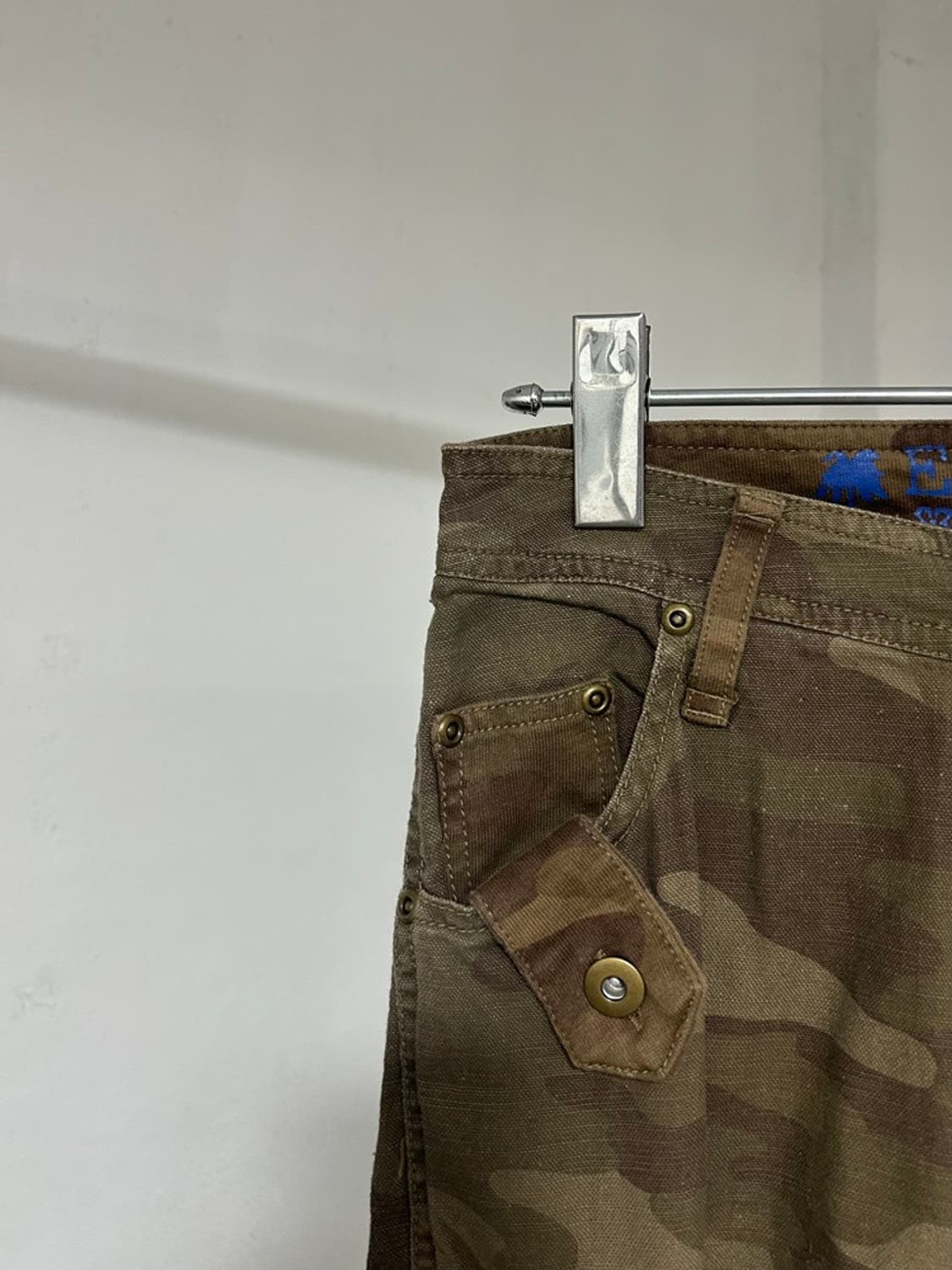 vtg pants 상품이미지2