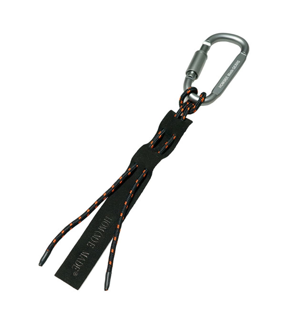 MPQ hom(M)emade-tech® 백팩 상품이미지4
