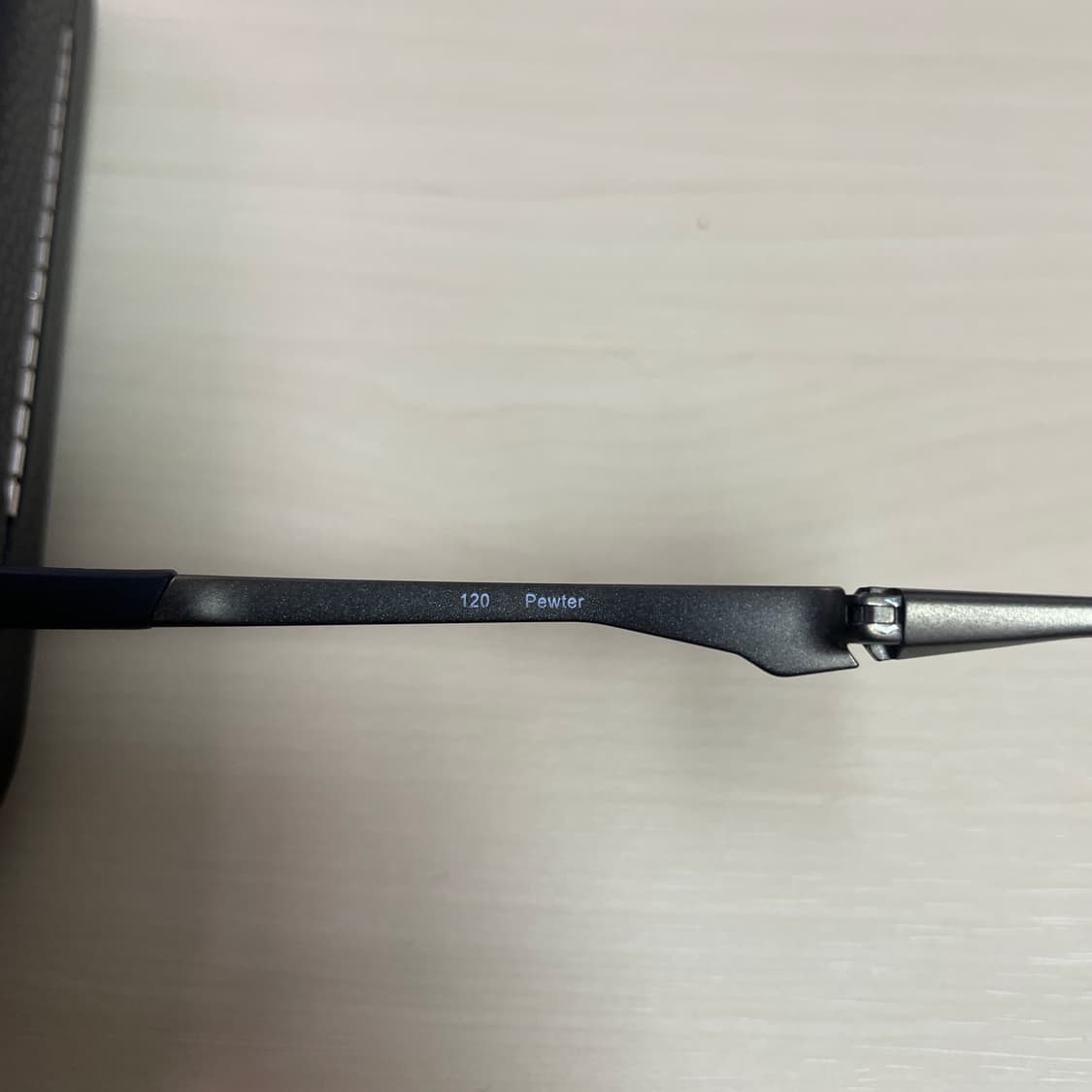 오클리 보틀로켓 4.0 퓨터 안경 상품이미지4