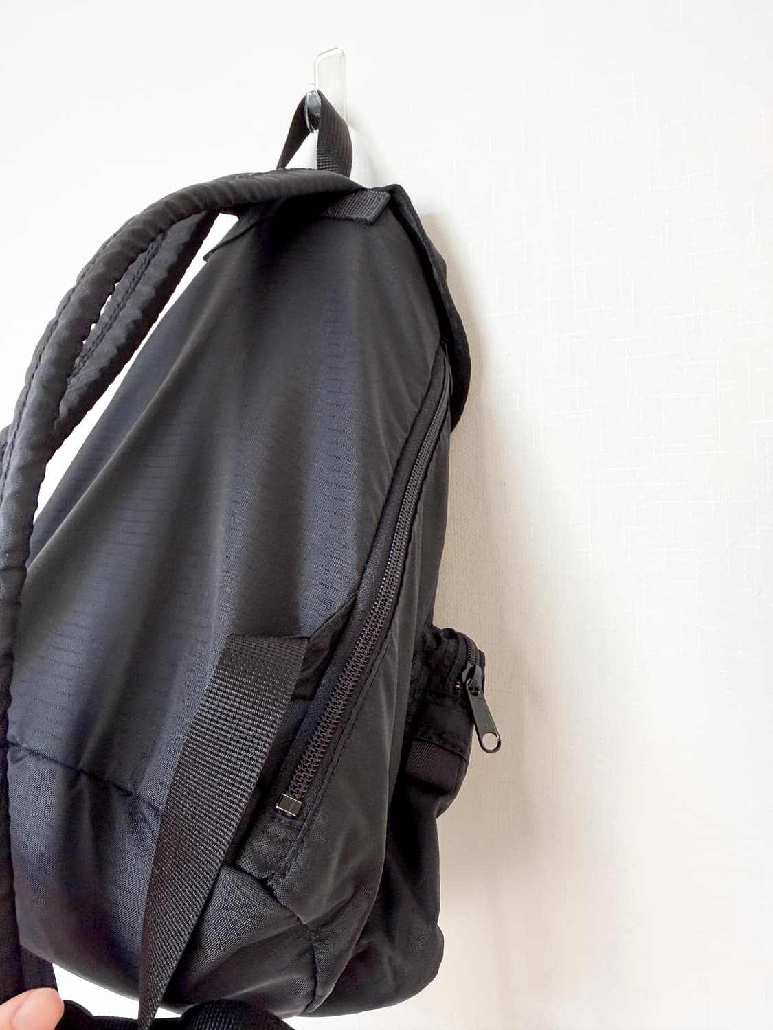 junko shimada 미니 백팩 상품이미지5