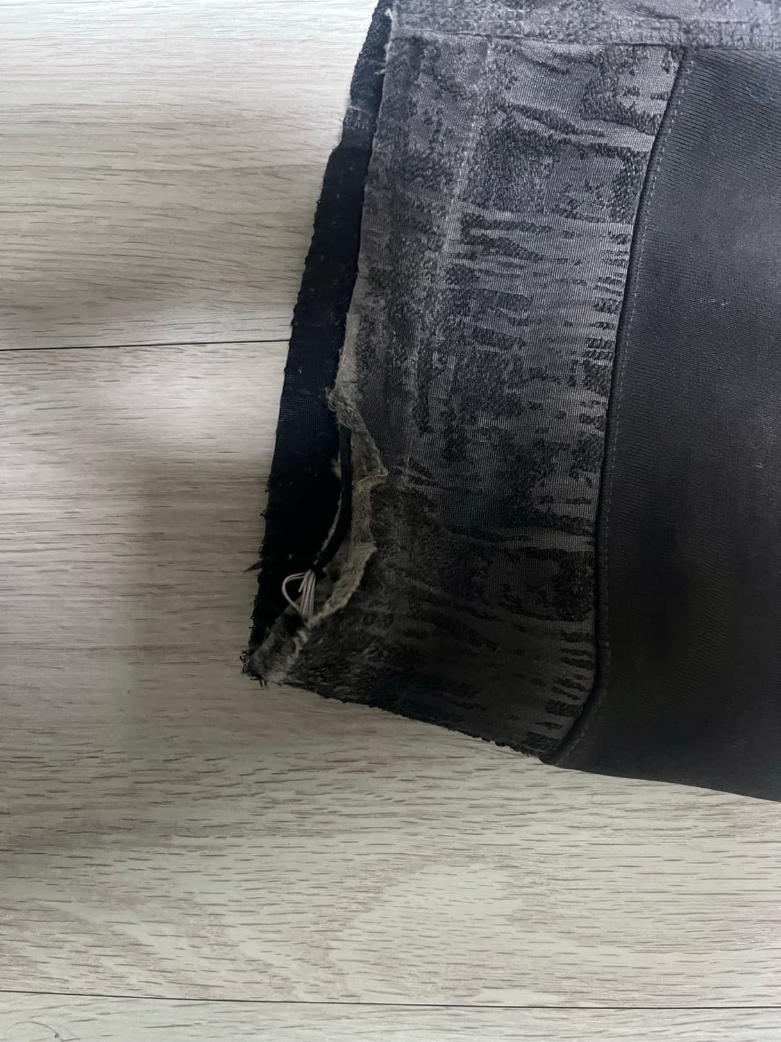 (2) xlim ep.5 07 trousers 상품이미지3