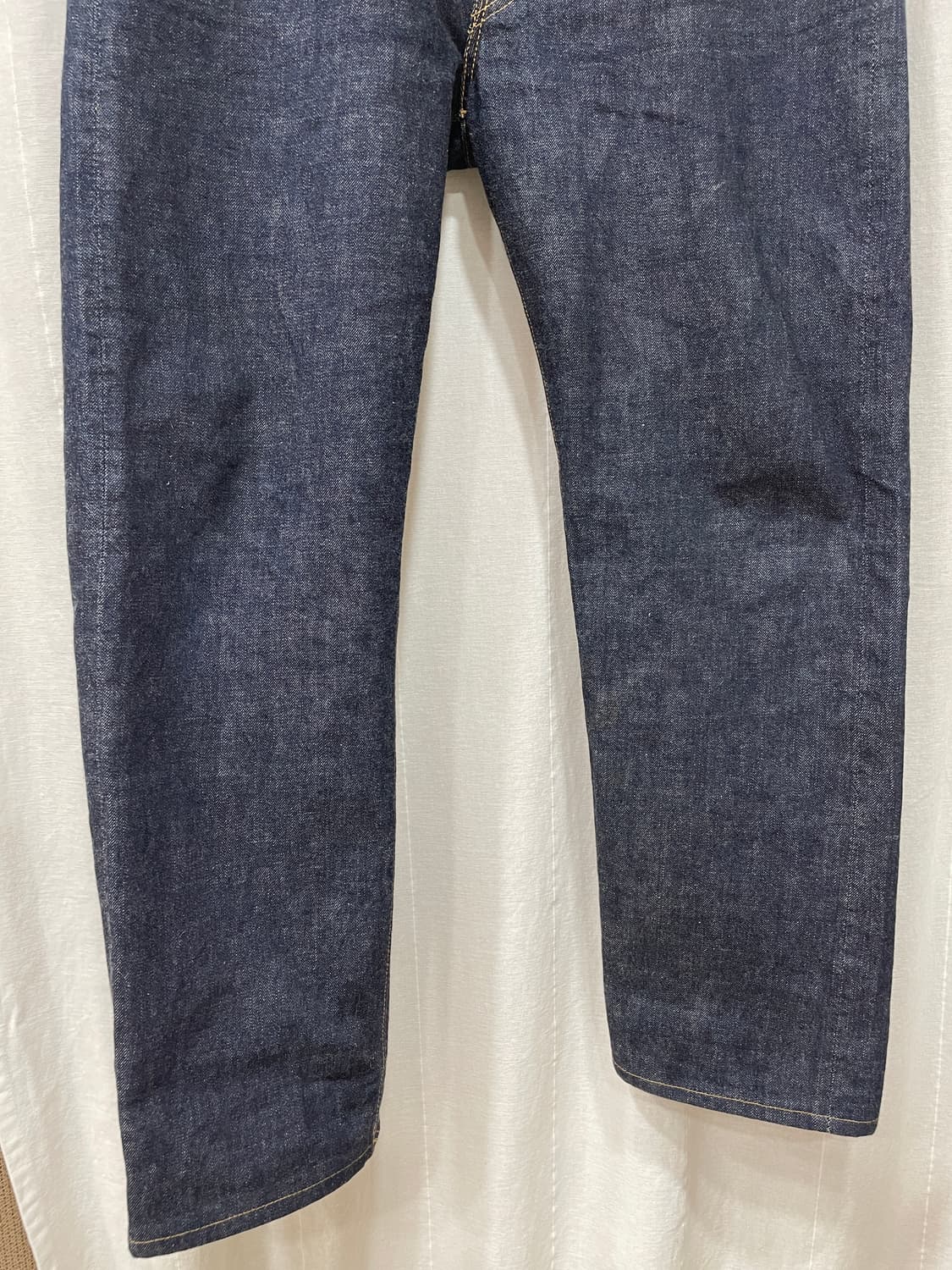 풀카운트 1103w  상품이미지3