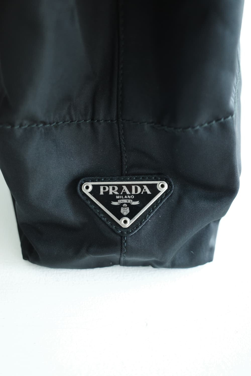 [Prada] 테수토 토트백 상품이미지6