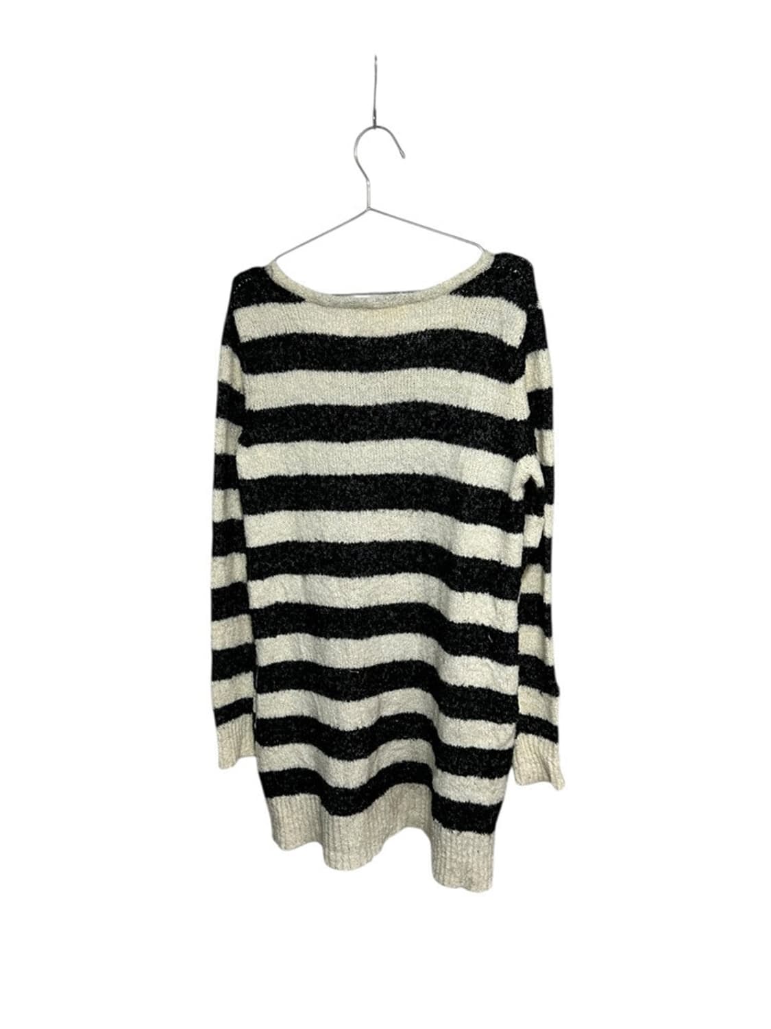 vtg top 상품이미지5