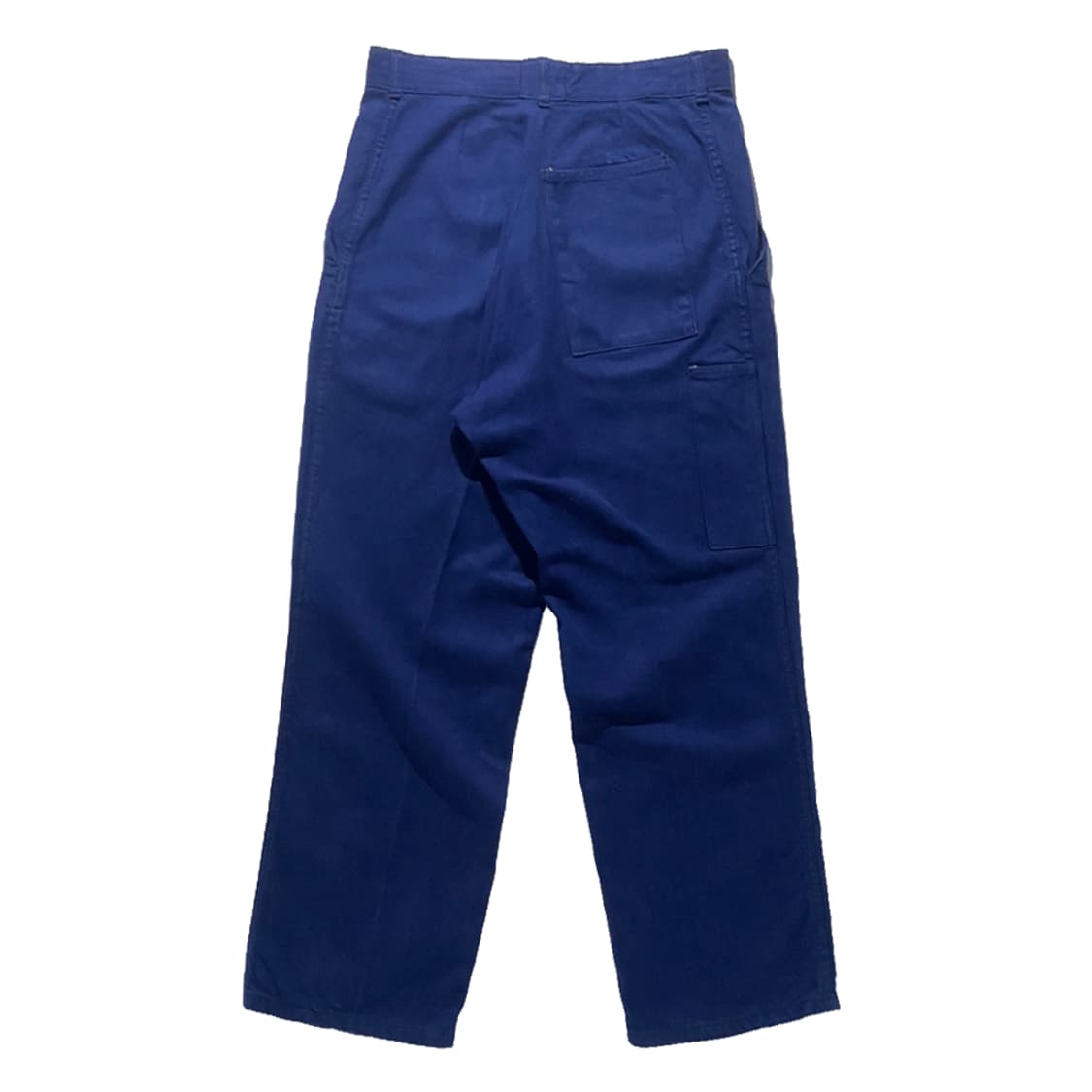 French Work Pants 상품이미지2