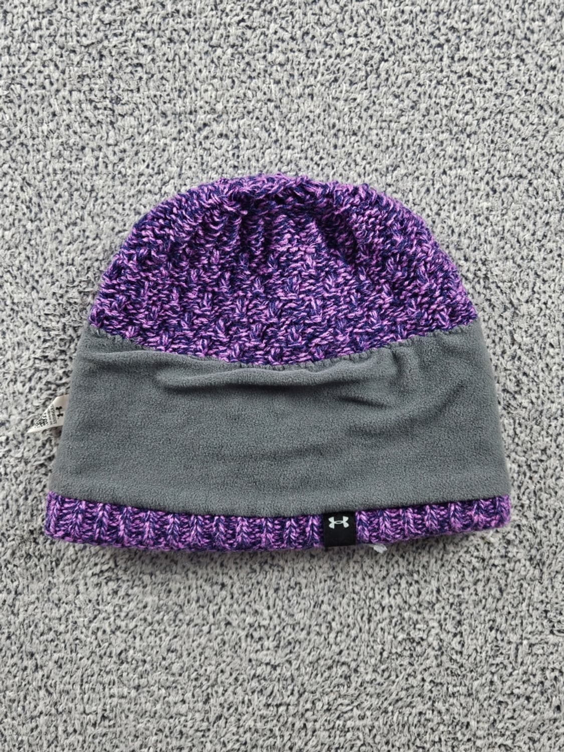 언더아머 스포츠 네트 니트 비니 ( OS ) / 10842 상품이미지5